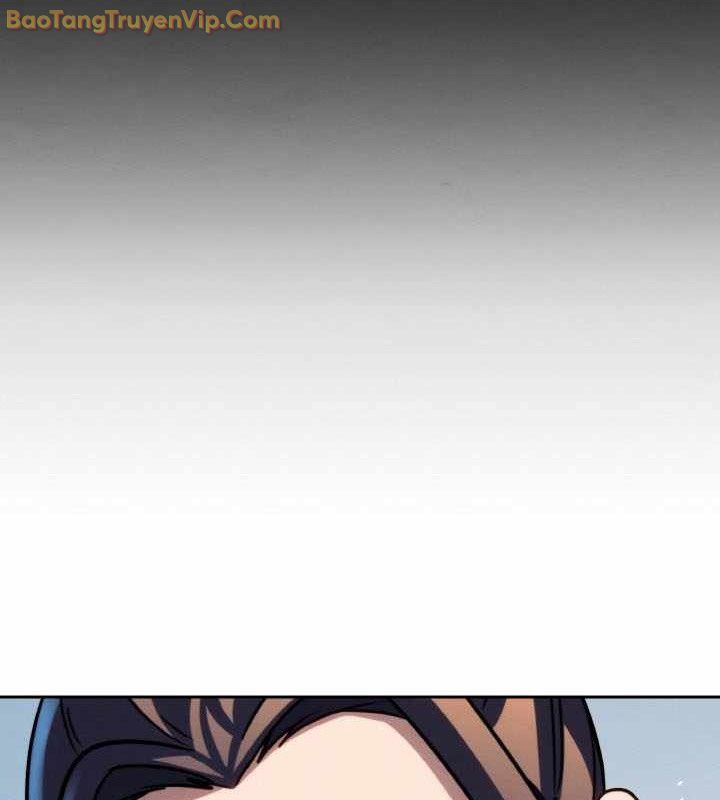 Đệ Tử Của Võ Lâm Minh Chủ - Page 84