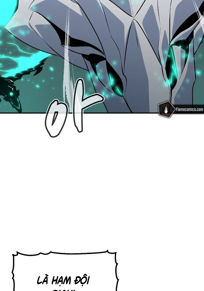 Kẻ Chiêu Hồn Cô Độc - Page 82