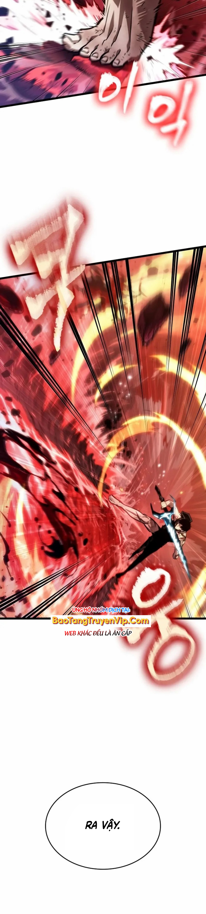 Thế Giới Sau Tận Thế - Page 41