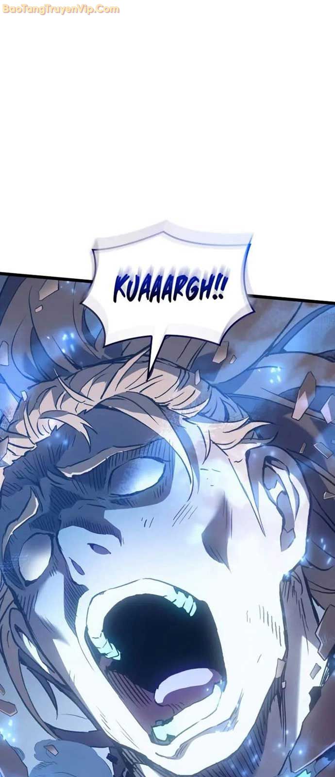 Đế Vương Hồi Quy - Page 97