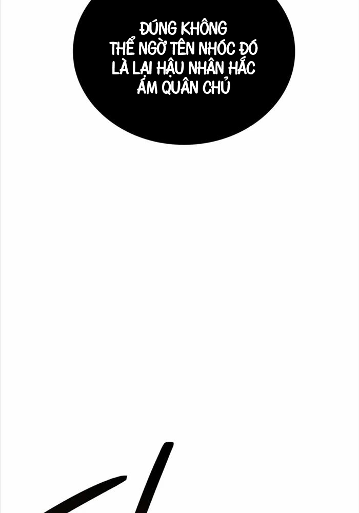 Solo Leveling : Ragnarok - Page 123