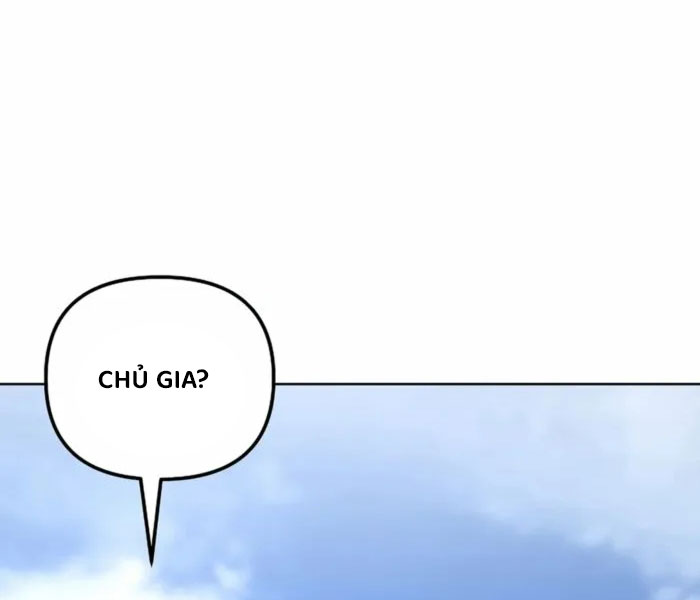 Người Chơi Tiền Kiếp Hồi Sinh Về Murim - Page 14