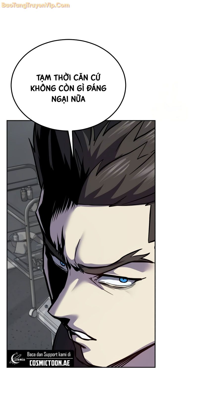 Giao Ước Tử Thần - Page 47