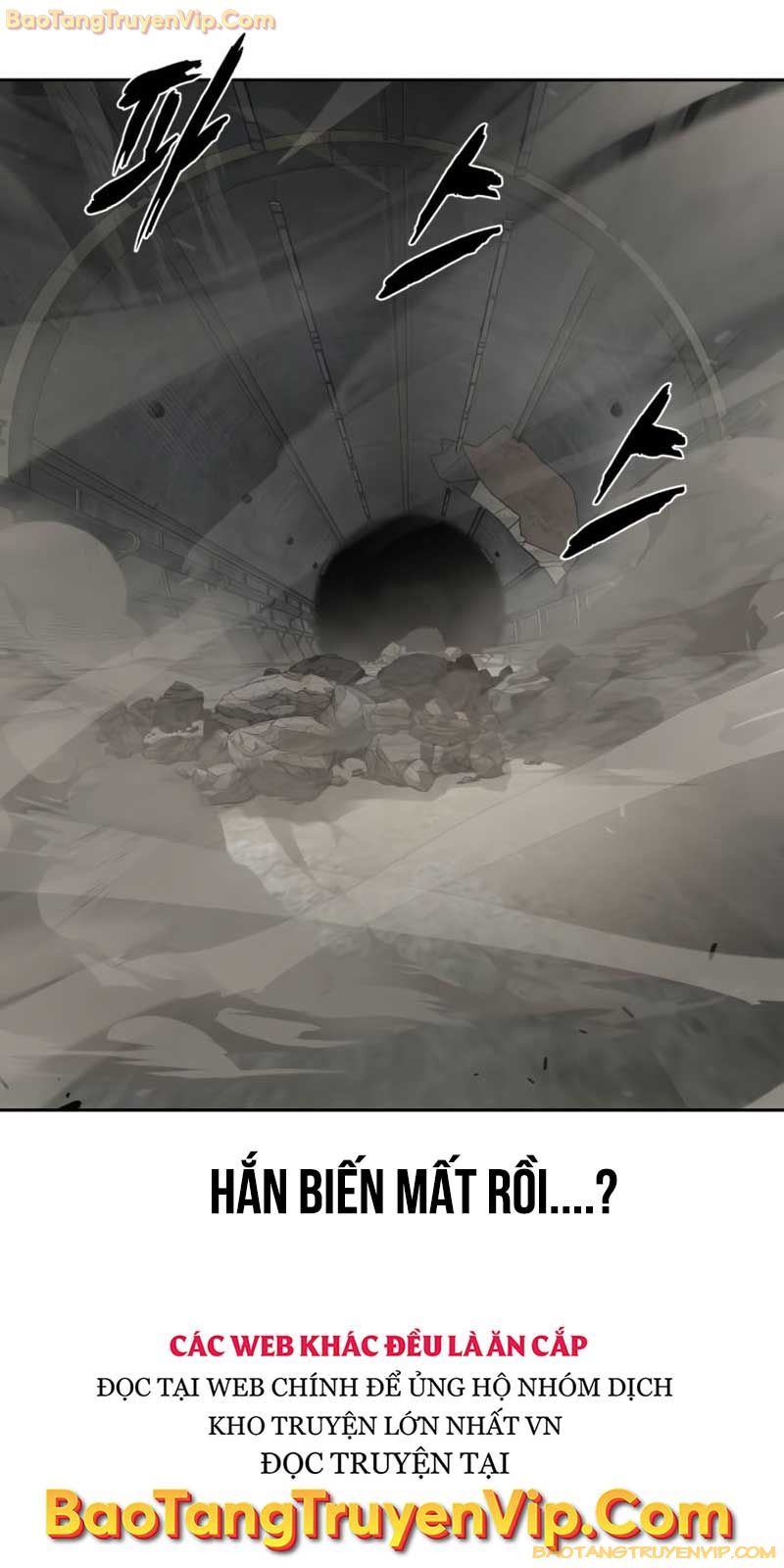 Giao Ước Tử Thần - Page 21