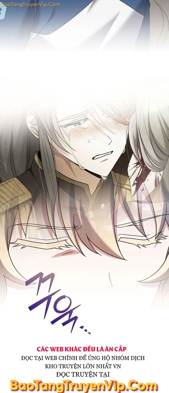 Nhân Vật Ngoài Lề Tiểu Thuyết - Page 19