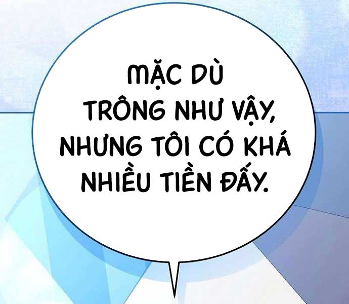 Nhân Vật Ngoài Lề Tiểu Thuyết - Page 132