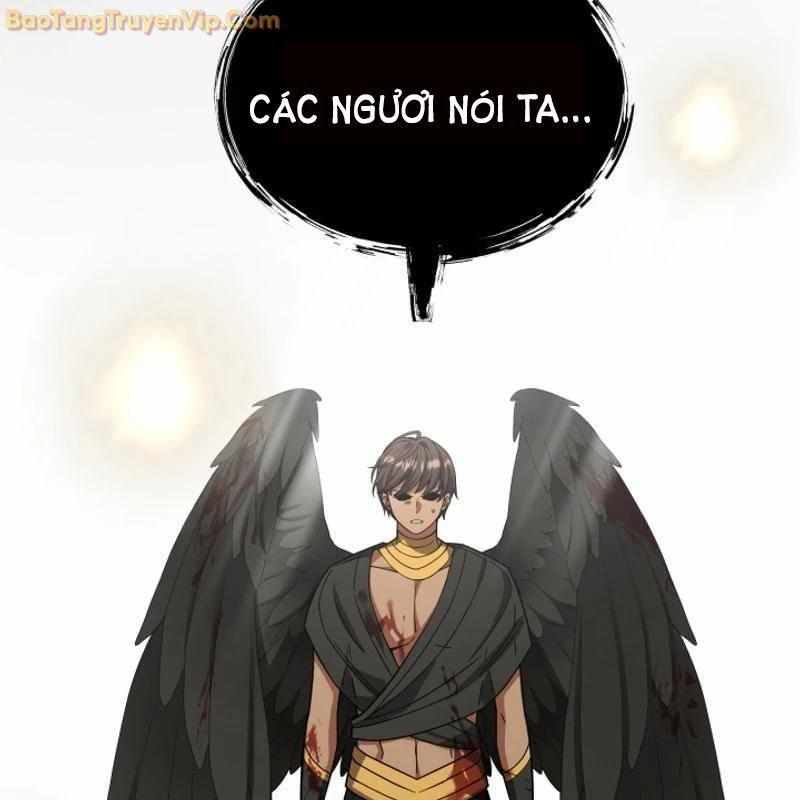 Ta Nuôi 1 Bầy Skeleton - Page 4