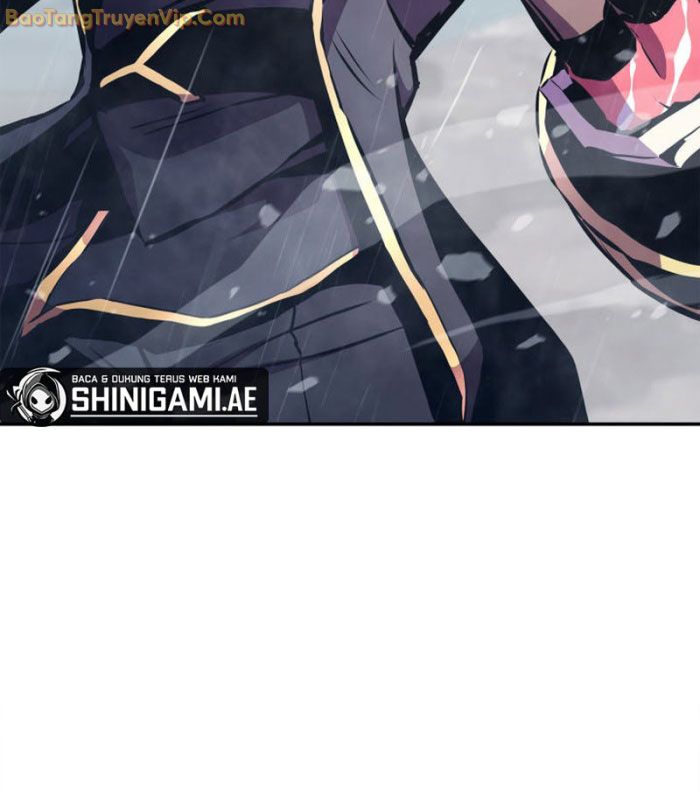 Sự Trở Lại Của Người Chơi Mạnh Nhất - Page 37