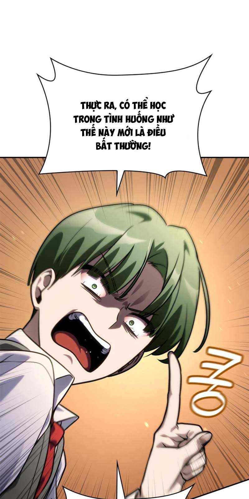 Đại Pháp Sư Toàn Năng - Page 102