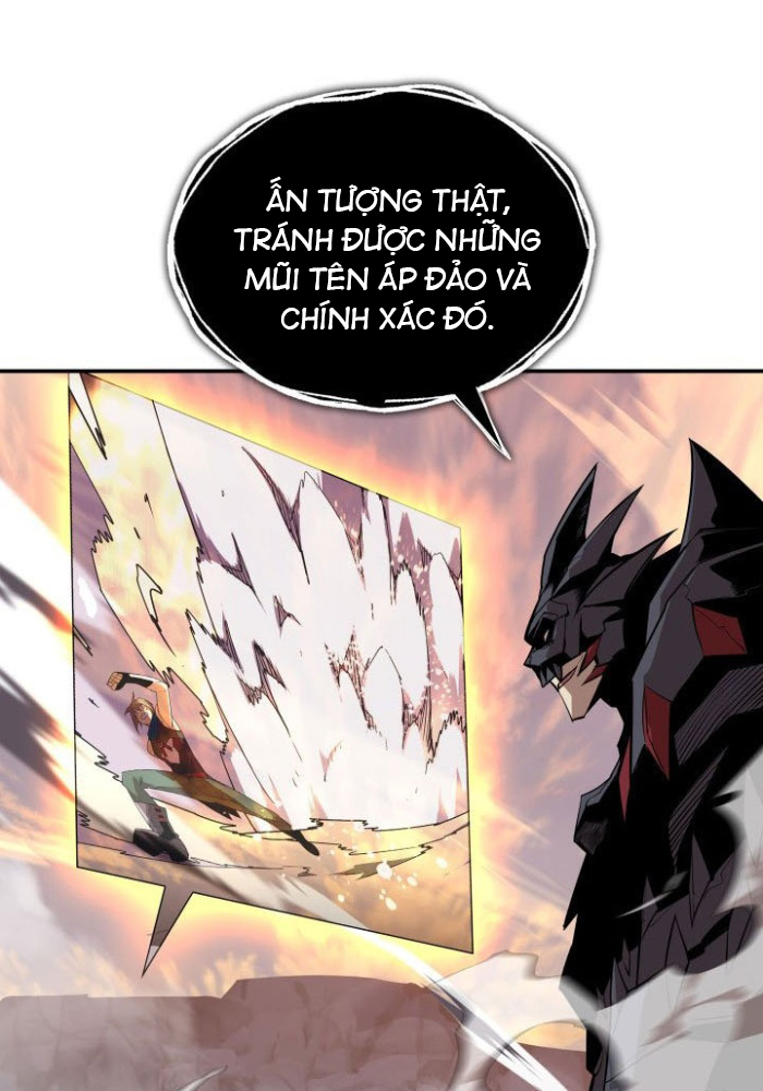 Tôi Là Lính Mới - Page 14