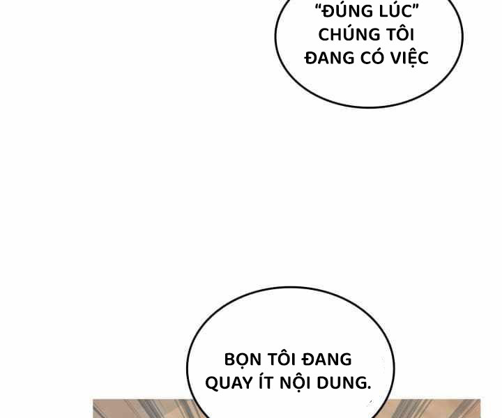 Tôi Là Lính Mới - Page 101