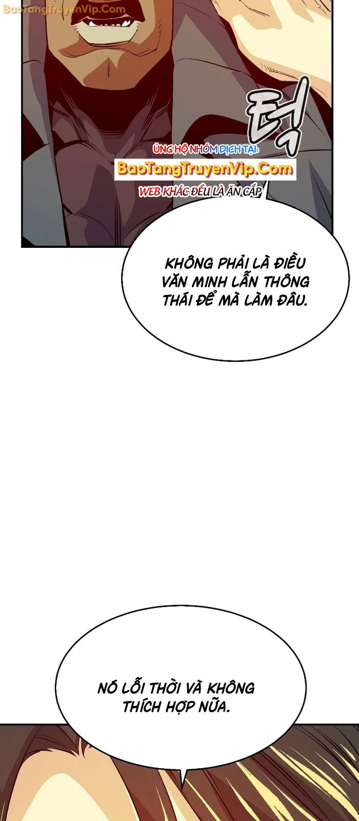 Kẻ Chiêu Hồn Cô Độc - Page 92