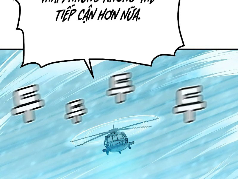 Kẻ Chiêu Hồn Cô Độc - Page 234