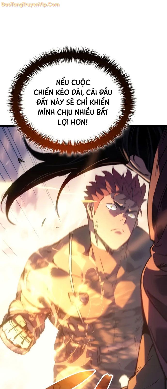 Đế Vương Hồi Quy - Page 78