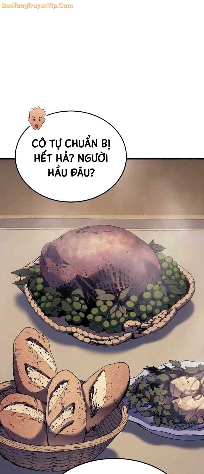 Đế Vương Hồi Quy - Page 33