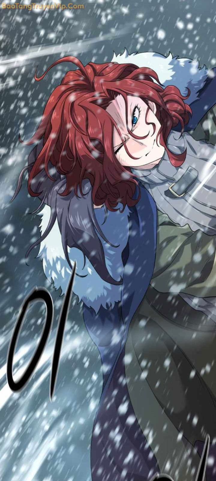 Bậc Thầy Thiết Kế Điền Trang - Page 82