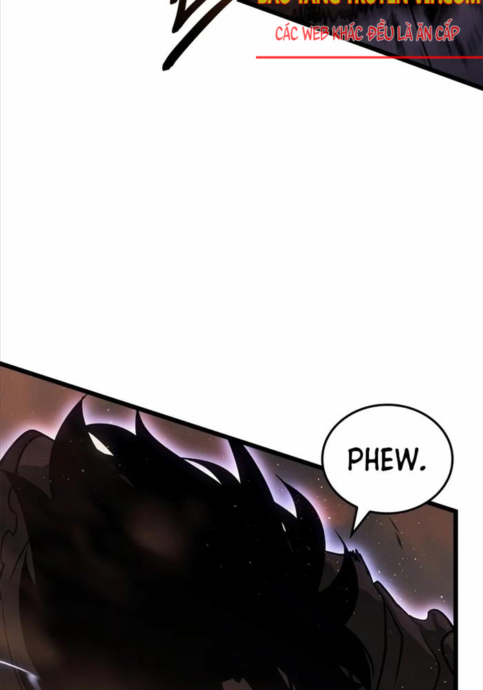 Solo Leveling : Ragnarok - Page 144