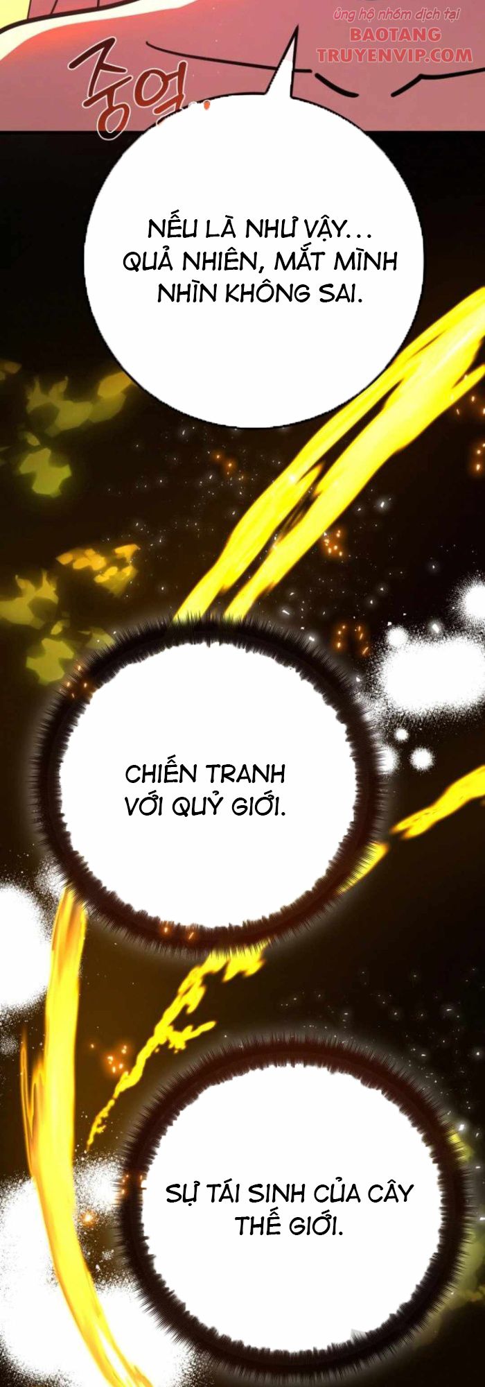 Quỷ Troll Mạnh Nhất Thế Giới - Page 45