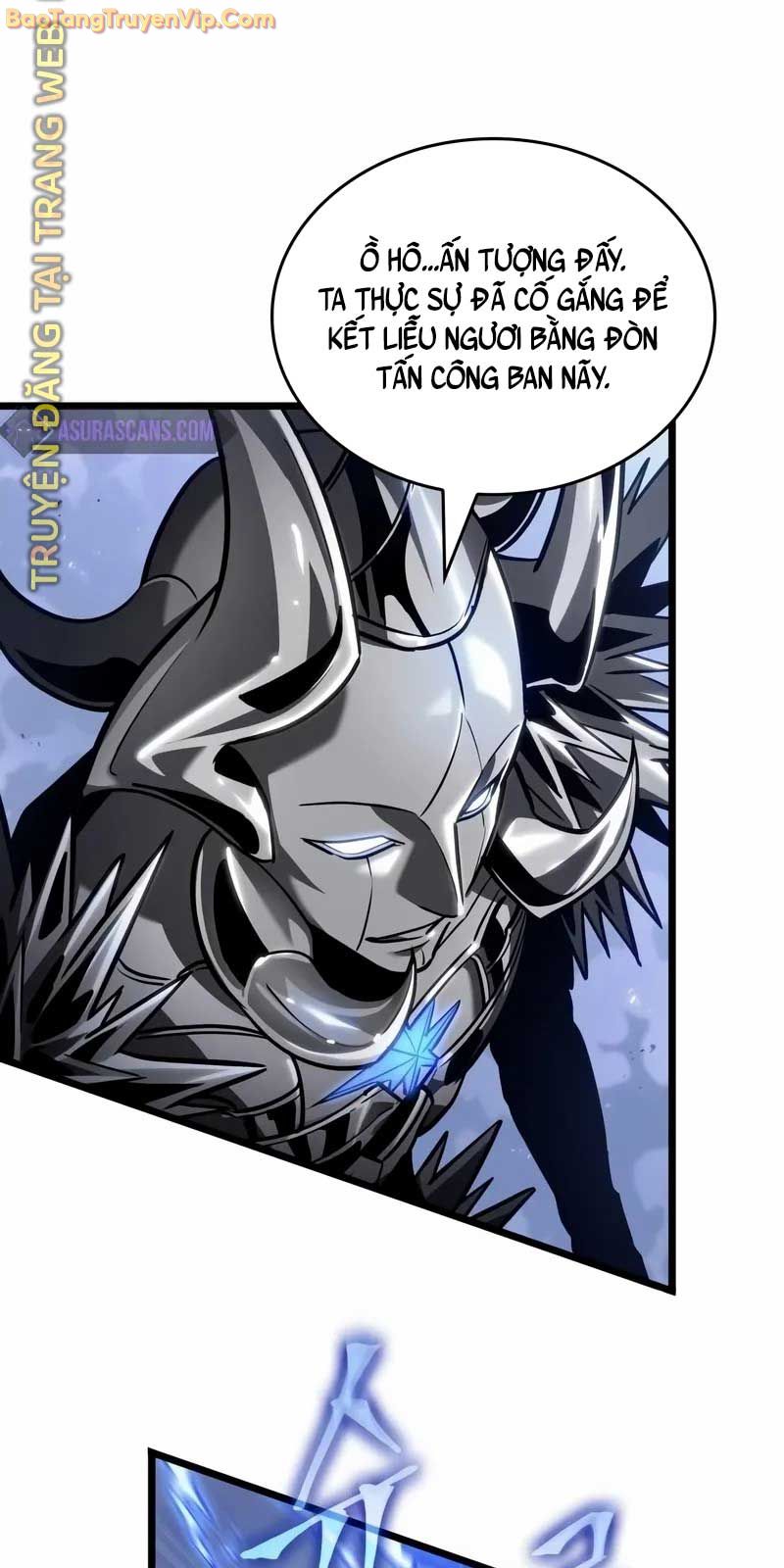 Thế Giới Sau Tận Thế - Page 31