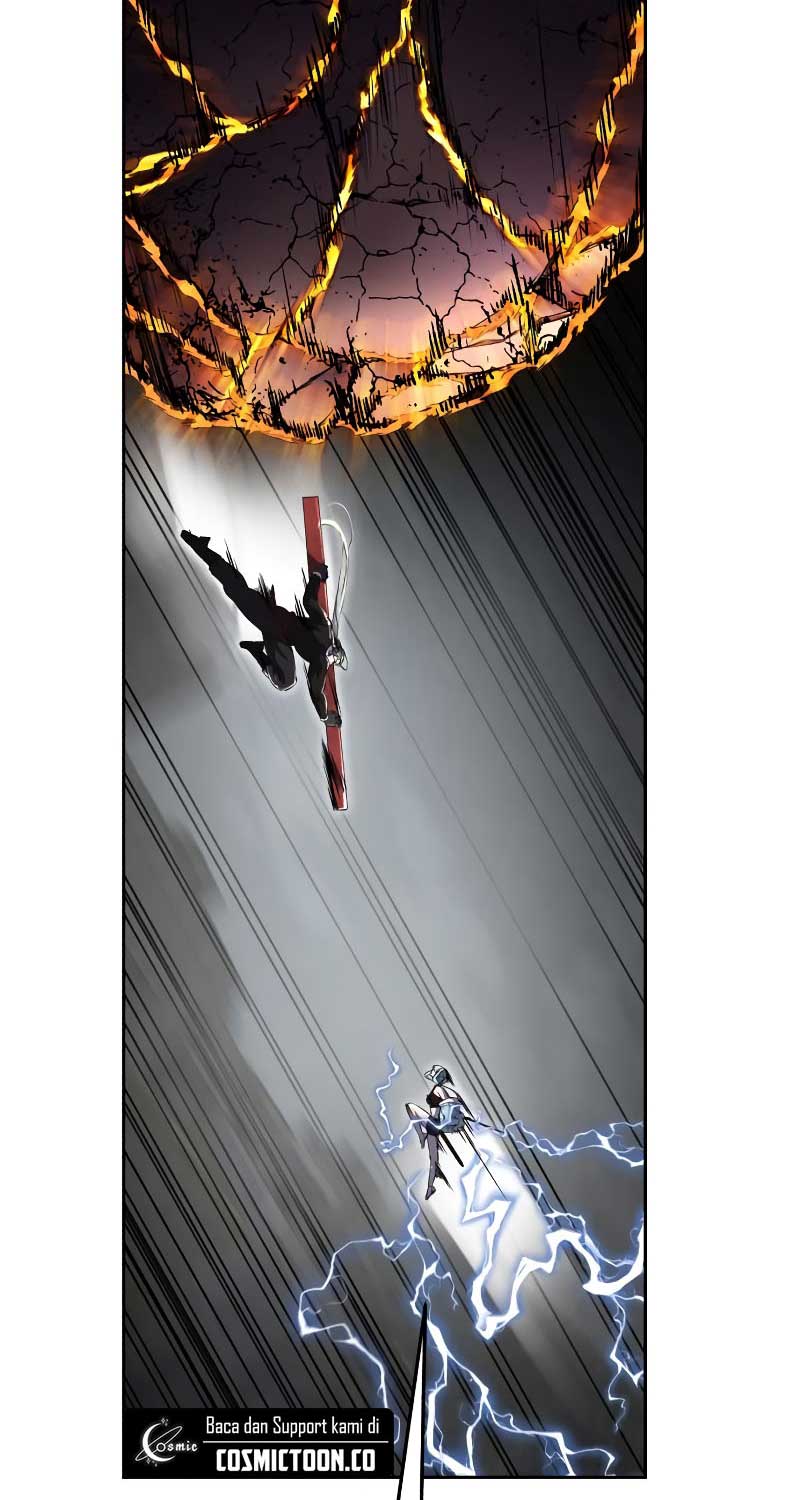 Giao Ước Tử Thần - Page 22