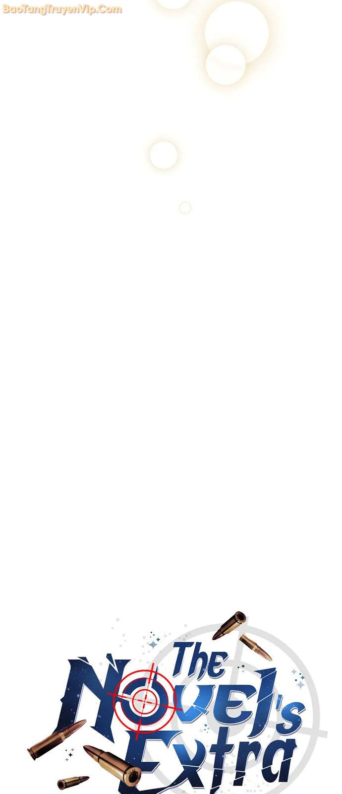 Nhân Vật Ngoài Lề Tiểu Thuyết - Page 79