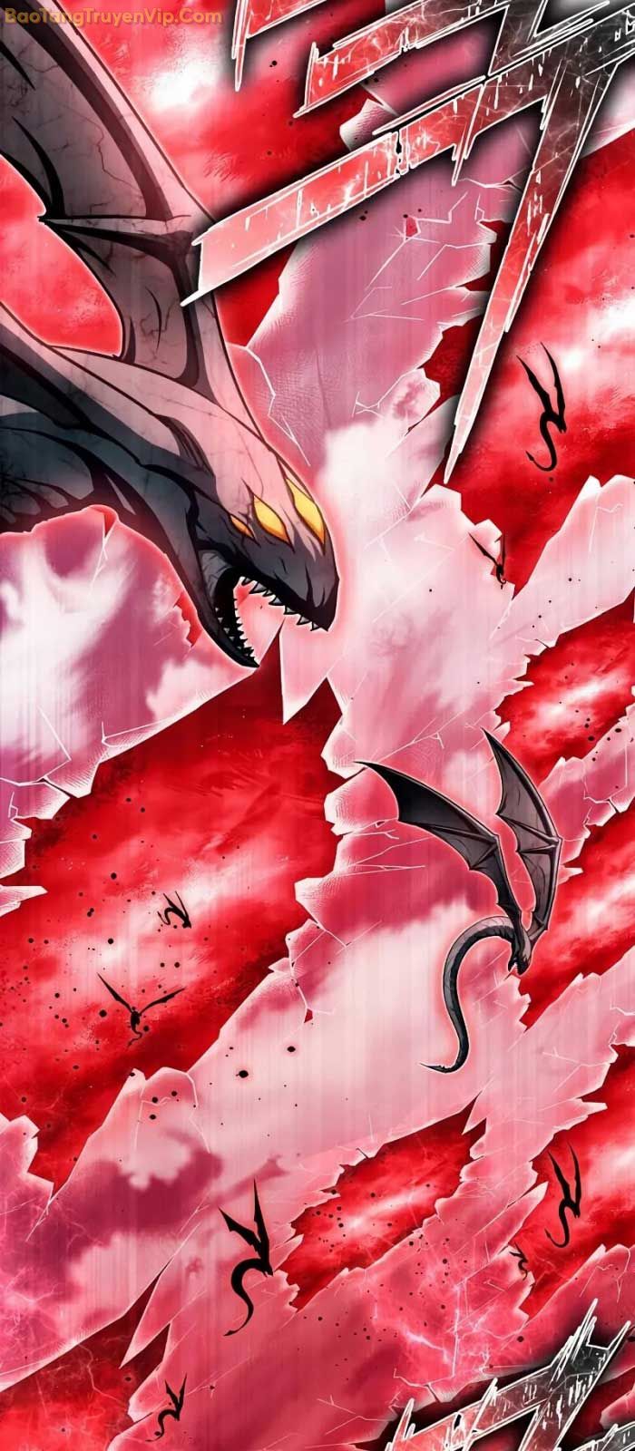 Cuộc Chiến Siêu Nhân - Page 48