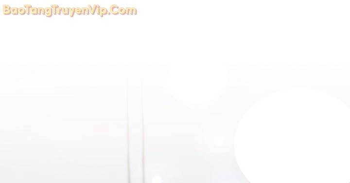 Trở thành công chức pháp thuật - Page 12