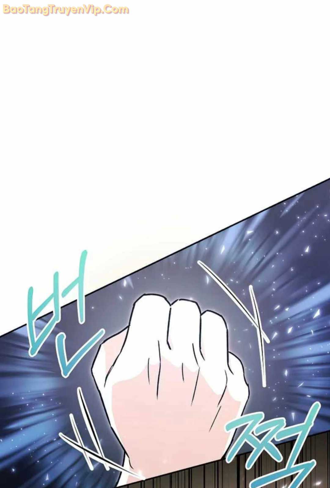 Trở thành công chức pháp thuật - Page 94