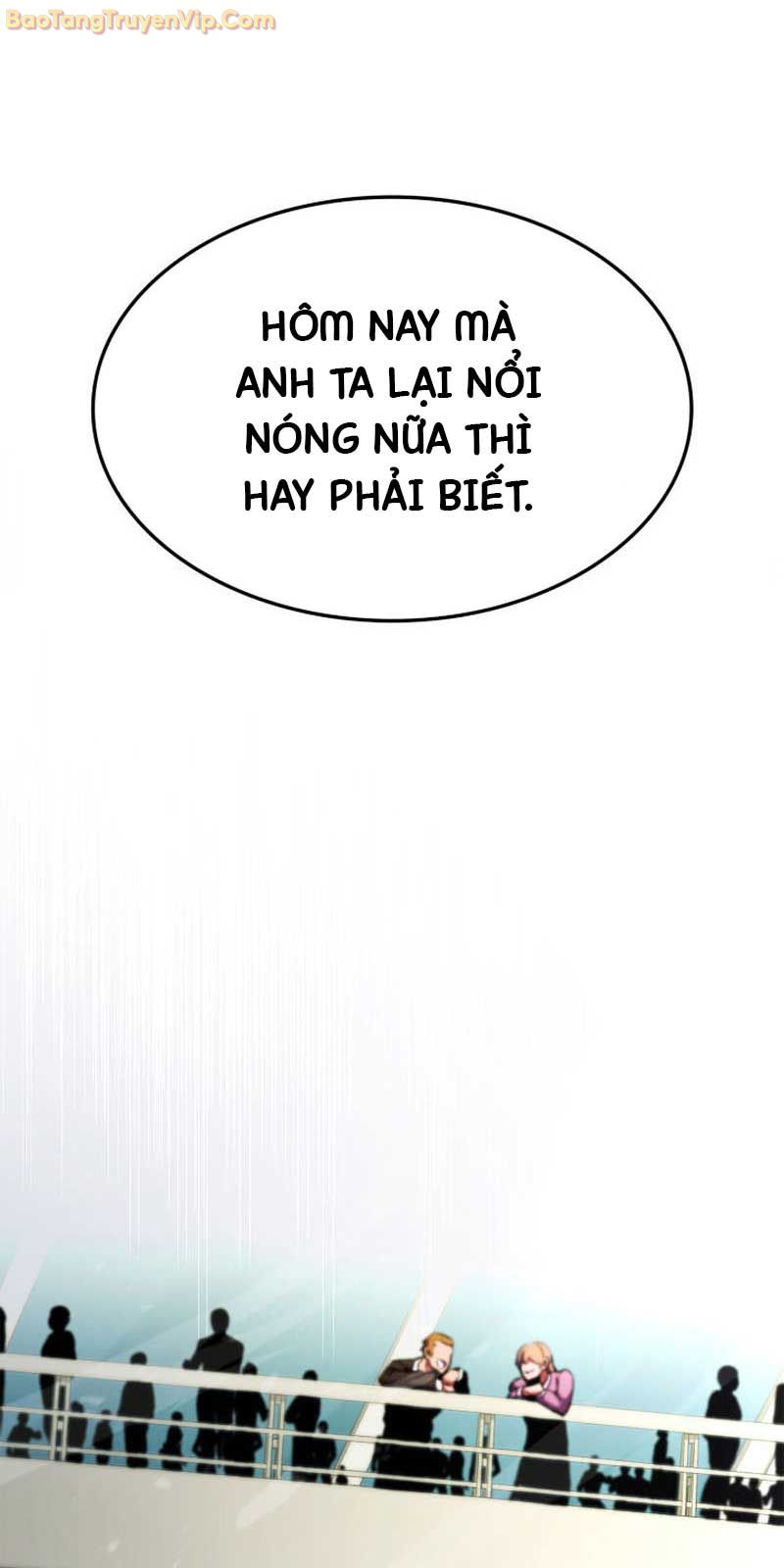 Sự Trở Lại Của Người Chơi Mạnh Nhất - Page 48