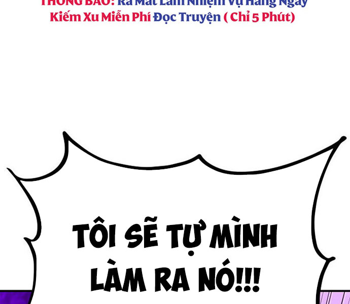 Sự Trở Lại Của Người Chơi Mạnh Nhất - Page 46