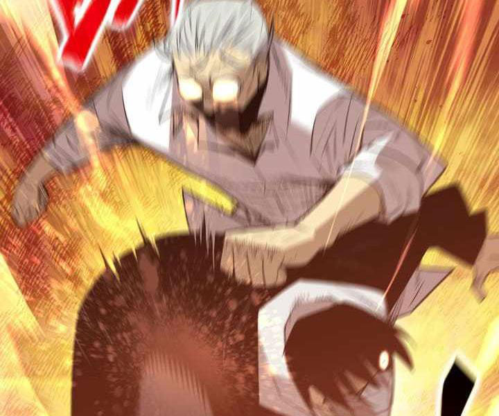 Tôi Là Lính Mới - Page 185