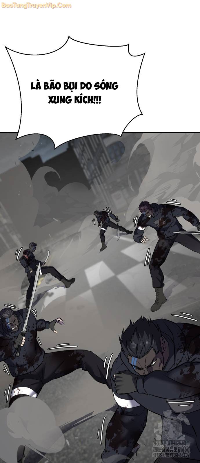 Giao Ước Tử Thần - Page 150