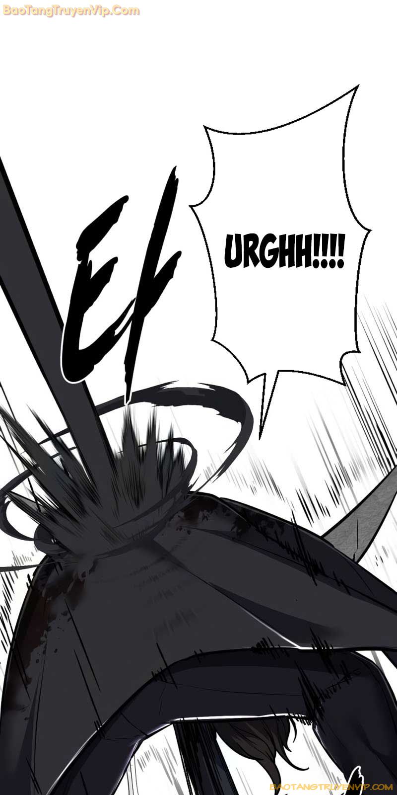 Giao Ước Tử Thần - Page 48