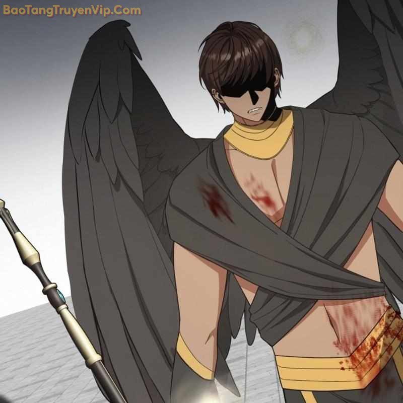 Ta Nuôi 1 Bầy Skeleton - Page 90