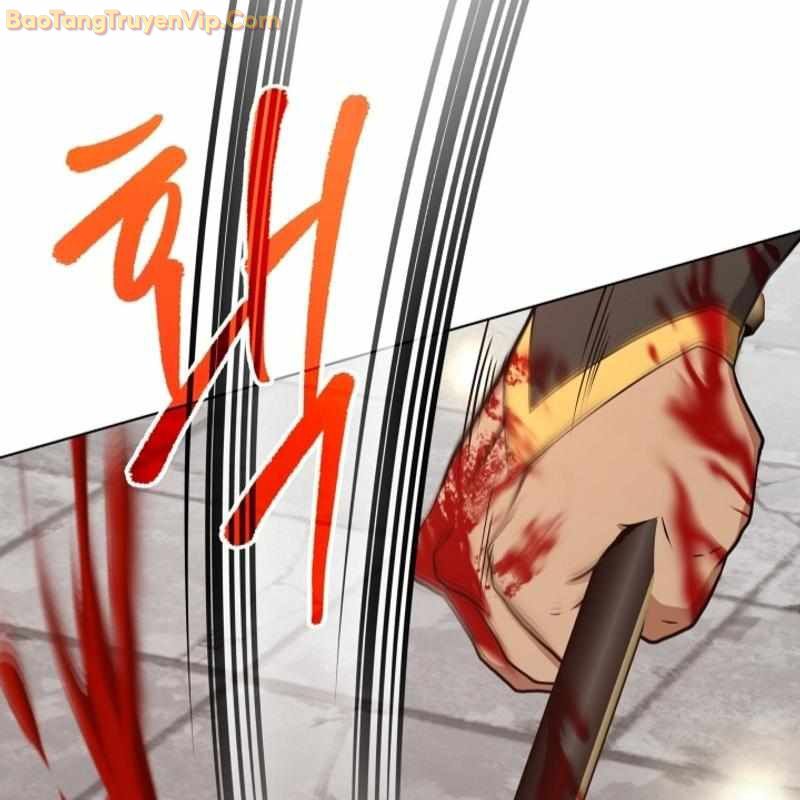 Ta Nuôi 1 Bầy Skeleton - Page 66