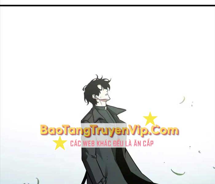 Toàn Trí Độc Giả - Page 189