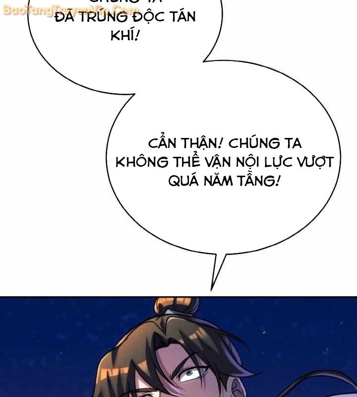 Đệ Tử Của Võ Lâm Minh Chủ - Page 161