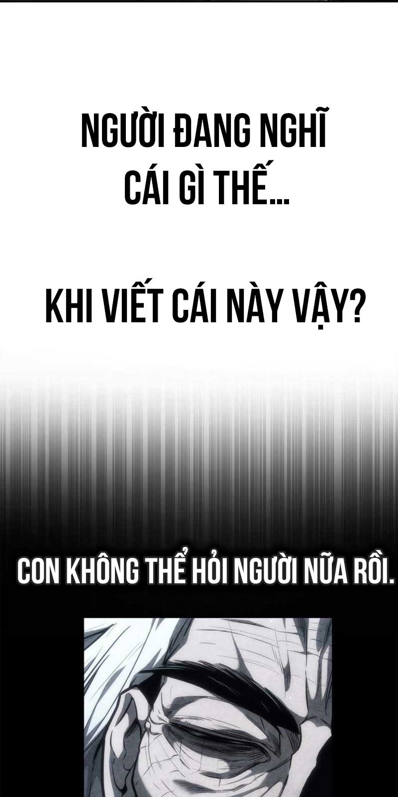 Đại Pháp Sư Toàn Năng - Page 5