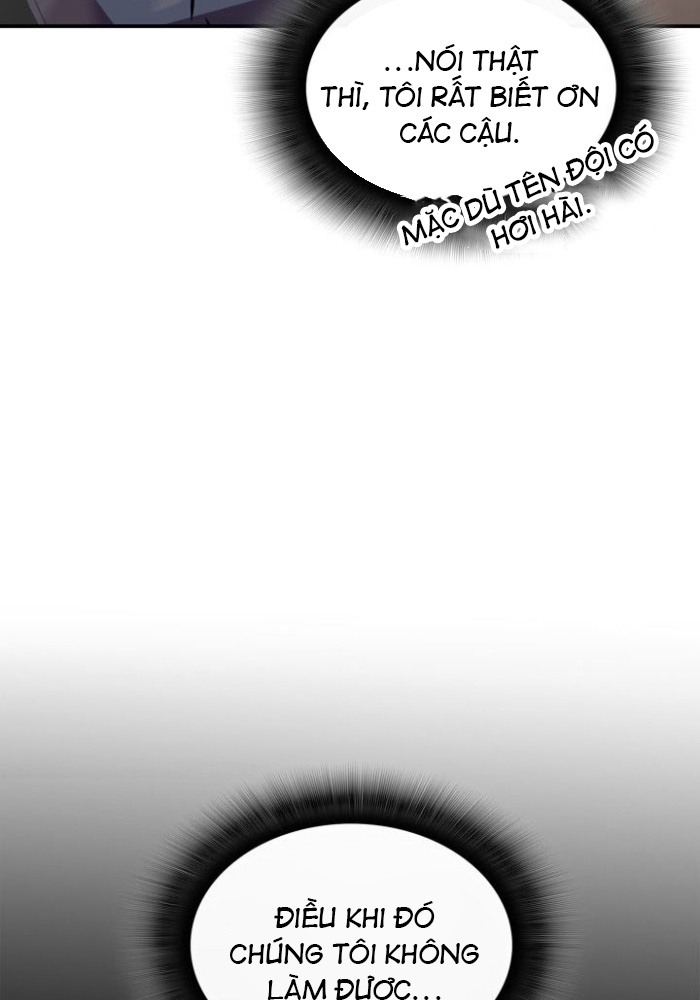 Tôi Là Lính Mới - Page 47