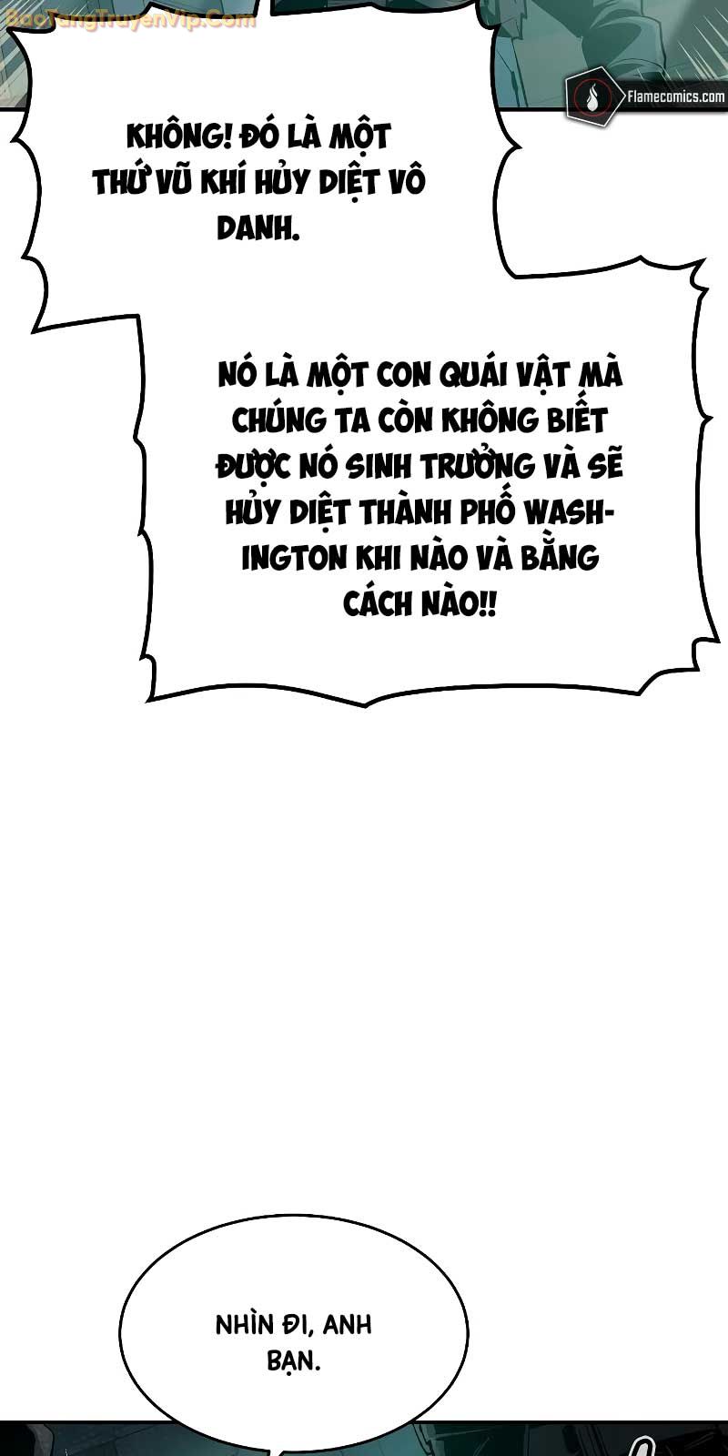 Kẻ Chiêu Hồn Cô Độc - Page 114