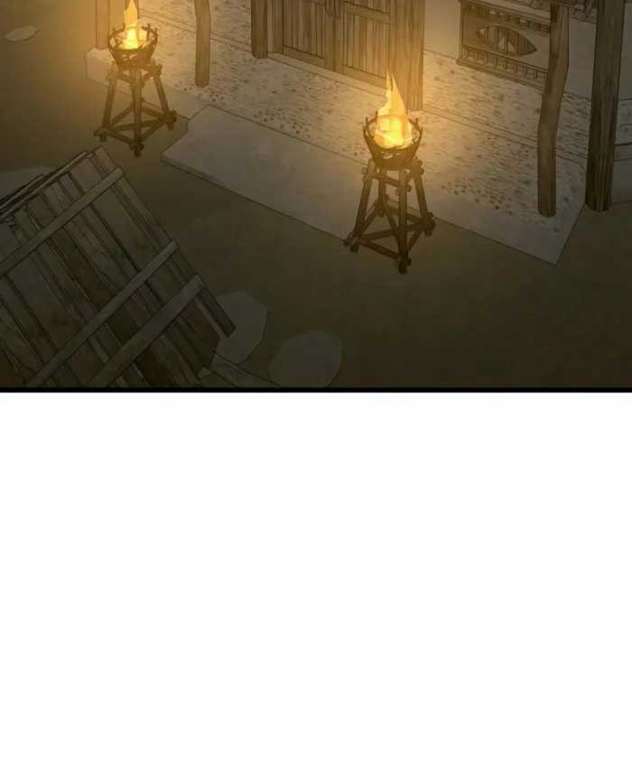 Thánh Cái Khỉ Gì, Đây Là Sức Mạnh Của Y Học Hiện Đại - Page 46