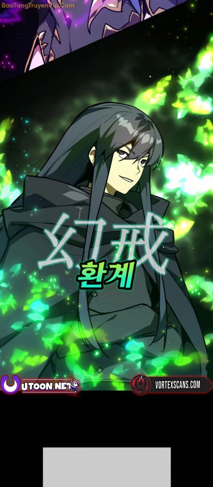 Quỷ Troll Mạnh Nhất Thế Giới - Page 28