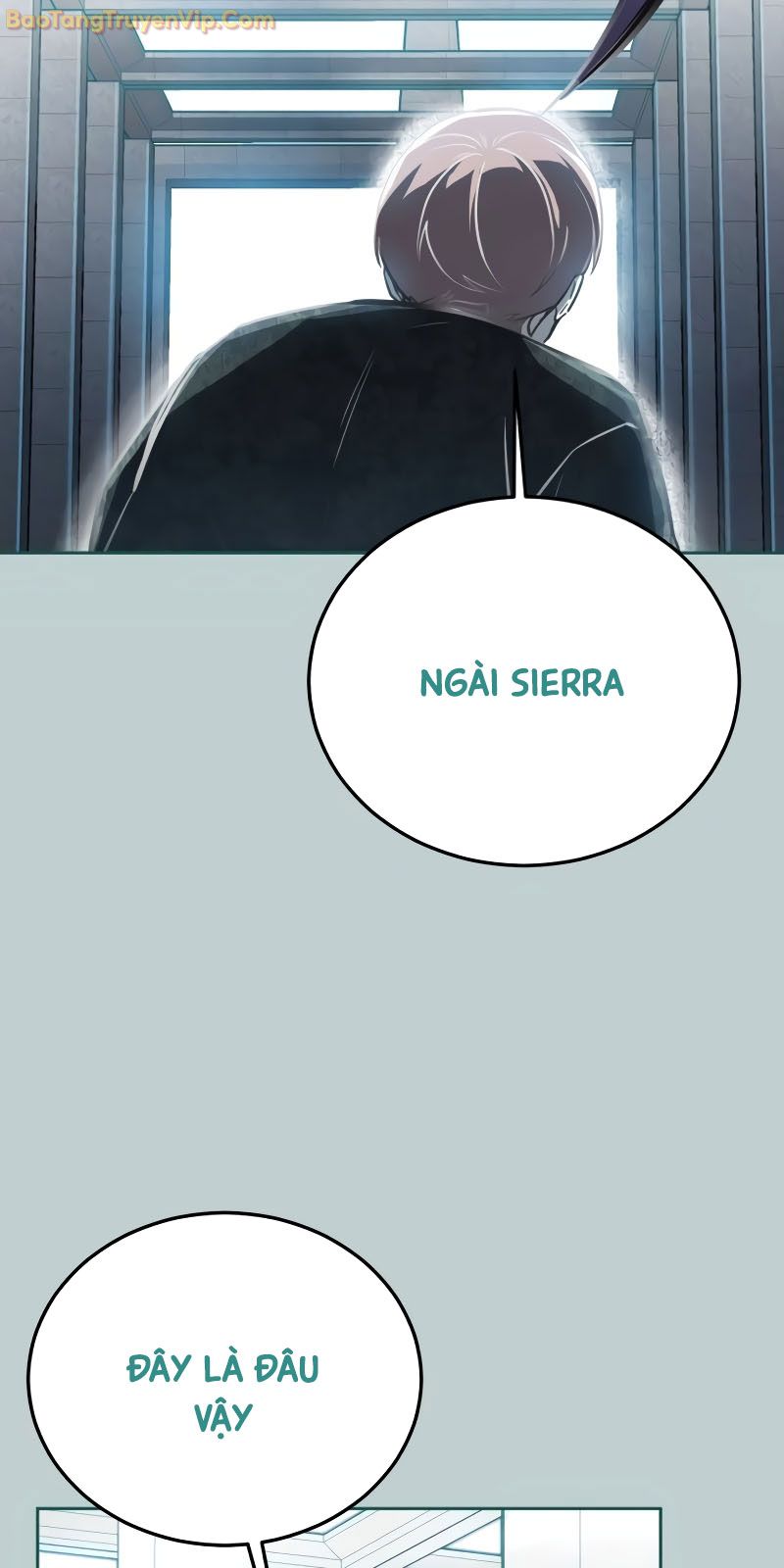 Giao Ước Tử Thần - Page 17