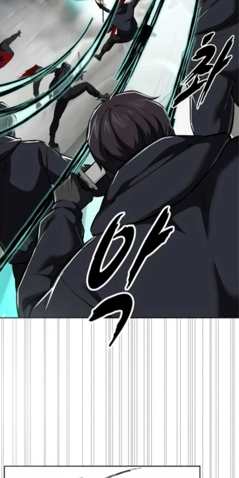 Giao Ước Tử Thần - Page 190