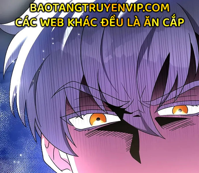 Nhân Vật Ngoài Lề Tiểu Thuyết - Page 218