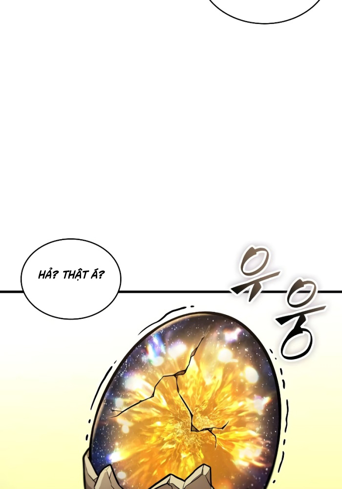 Toàn Trí Độc Giả - Page 96