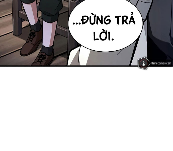 Toàn Trí Độc Giả - Page 78