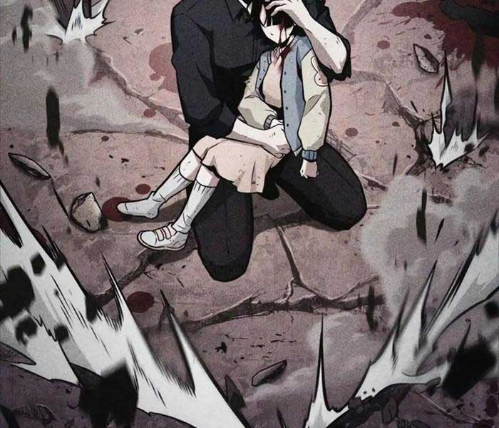 Toàn Trí Độc Giả - Page 99