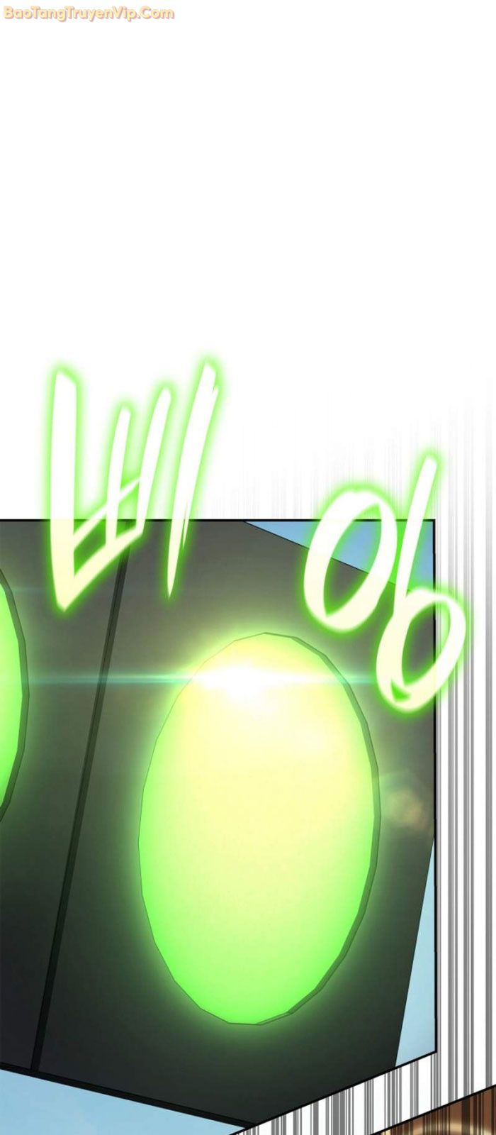 Đại Pháp Sư Toàn Năng - Page 66