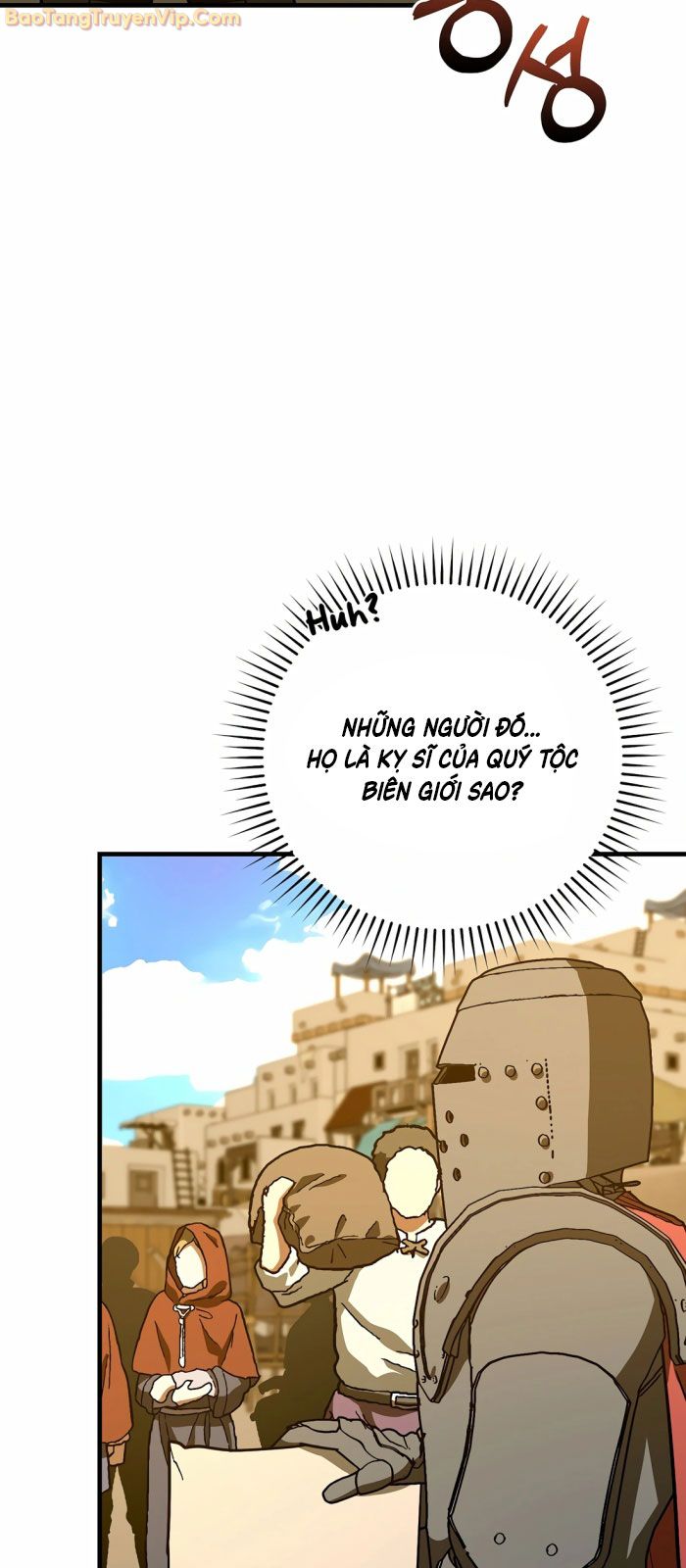 Thánh Cái Khỉ Gì, Đây Là Sức Mạnh Của Y Học Hiện Đại - Page 41